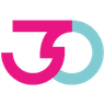 Klub30 Lublin logo