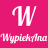 Torty Słodkie Stoły WypiekAna Pracownia Cukiernicza i Kawiarnia Lody logo
