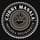 Curry Masala logo