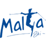 Malta Yacht Club logo
