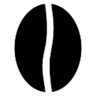 Buongiorno Bistro Coffee Bar logo