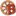 Biesiadowo logo