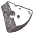 Cztery Sery logo