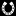 Restauracja Pod Podkową logo
