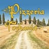 Pizzeria Toskania logo