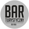 Bar Turystyczny logo