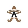 Mustachos logo