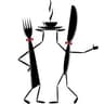 RESTAURACJA OSIEDLOWA BYDGOSZCZ logo