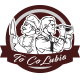 To Co Lubię Drink and Food Lovers logo