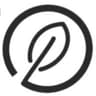PESTO Restauracja logo