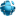 Segment Restauracja Pizzeria logo