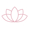 Kwiat PEONII & Fusion SUSHI logo