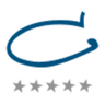 Restauracja Anturium logo