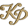 Piekarnia Cukiernia Krzysztof Poćwiardowski logo