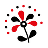 Karczma Pod Wielką Solą logo