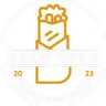 Shaw Room logo
