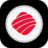Sakaba Sushi logo