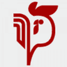 Pyzata Chata logo