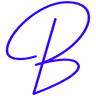 Blue Note Poznań logo