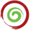 Banolli Pizzeria logo