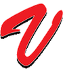 Pizzeria Vita logo