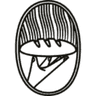 Żywioły Bistro logo