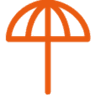 Letnisko logo