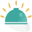 Bistro Uzdrowisko logo