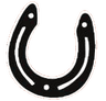 Restauracja Polska Kuźnia logo
