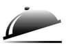 Galeria Smaku logo