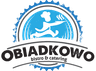 Obiadkowo Bistro&Catering logo