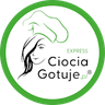 CiociaGotuje.pl EXPRESS logo