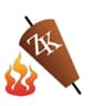 Zahir Kebab logo