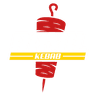 Ramil Kebab 26 Kwietnia logo