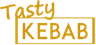 Tasty Kebab & Grill logo