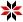 Gościnna Chata Specjały Regionu logo