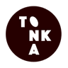 Kawiarnia Tonka logo