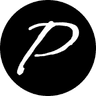 Podkowa Restauracja logo