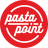Pasta Point Spaghetteria logo