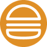 Wypas Hot Dog XXL logo