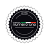 Trattoria Numero Uno logo