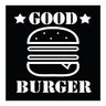Good Burger logo