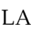 Restauracja Lawenda logo