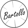 Pizzeria Bartollo logo