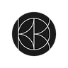 Chianti logo