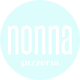 Nonna Pizzeria logo