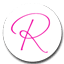 Restauracja Różana logo