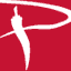 Pepperoni Ristorante Pizzeria logo