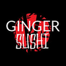 Ginger Sushi logo