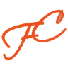 FoodCatering logo